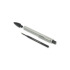 Długopis MOLESKINE srebrny VM001-32 (5) thumbnail