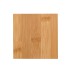 Zestaw bambusowych podkładek, 4 szt. drewno V8871-17 (5) thumbnail