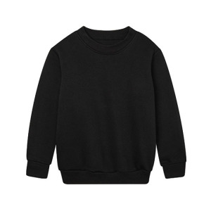 Dziecięca bluza