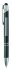 Długopis aluminiowy czarny MO9479-03 (1) thumbnail