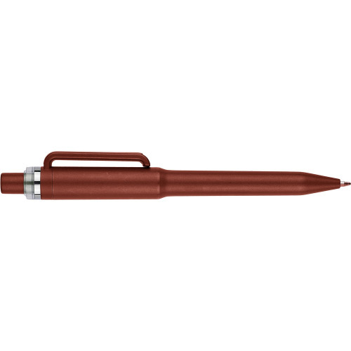 Długopis RABS Burgund VA855-12 