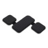 3188 | Xoopar Trafold 3 Wireless charger 15W Czarny LT41505-N0002  thumbnail