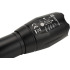 Latarka DELGADA Schwarzwolf Czarny F2301000AJ303 (12) thumbnail