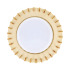 Lampa LED Coollux Lamella Luna Tall Naturalny LT40731-N0094 (3) thumbnail