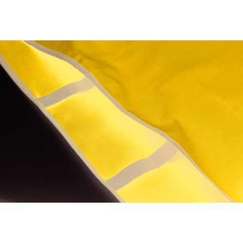 Kamizelka sportowa Granatowy MO9527-04 (2)