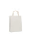 Mała torba prezentowa biały MO6172-06 (1) thumbnail