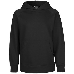 Bluza Dziecięca Klasyczna Bawełna Organiczna