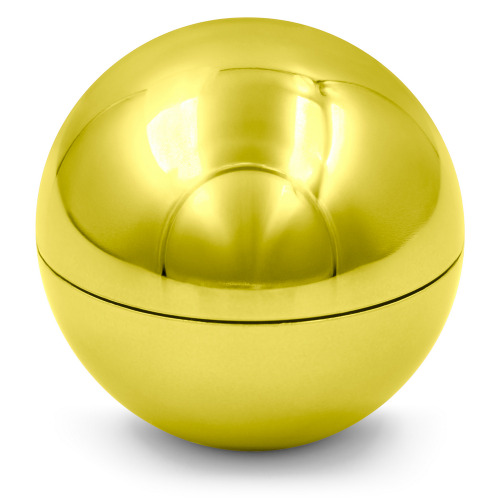 Pomadka ochronna | Sahli Złoty V7998-24 (2)