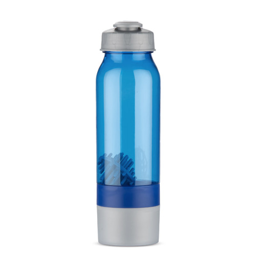Shaker TRISHE 750 ml Niebieski 16232-03 (3)