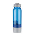 Shaker TRISHE 750 ml Niebieski 16232-03 (3) thumbnail