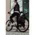 PV501818 | Plecak rowerowy VINGA Baltimore czarny VG054-03 (10) thumbnail