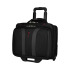 Torba pilotka Granada 17'' Wenger Czerwono-zielony W600659 (2) thumbnail