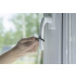Brelok ANTI-TOUCH Czarny 17846-02 (5) thumbnail
