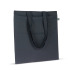 Torba Fairtrade długa 140g 38x42 Ciemnoniebieski LT95253-N0010 (1) thumbnail