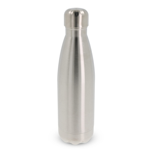 Butelka Swing 500ml Srebrny LT98807-N0005 