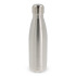 Butelka Swing 500ml Srebrny LT98807-N0005  thumbnail