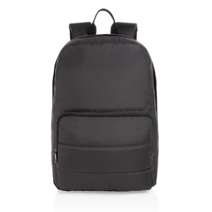 Plecak na laptopa 15,6" AWARE™ RPET