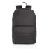 Plecak na laptopa 15,6" AWARE™ RPET Czarny P762.011 (1) thumbnail