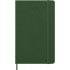 Kalendarz MOLESKINE Khaki VM394-25/2027 (2) thumbnail