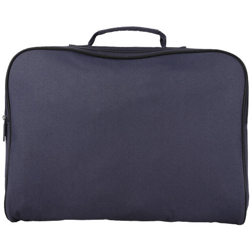 Torba konferencyjna Florida Granatowy 19549541 (3)