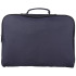 Torba konferencyjna Florida Granatowy 19549541 (3) thumbnail