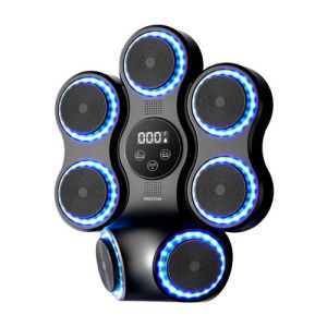Maszyna do boksu Prixton Combat Pro BM150