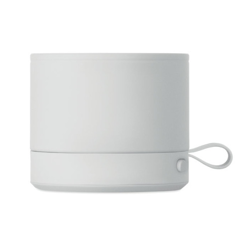 5.1 Głośnik bezprzewodowy Bialy MO2800-06 (2)