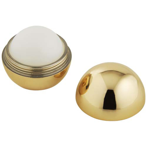 Elena balsam do ust Żółty 12631411 