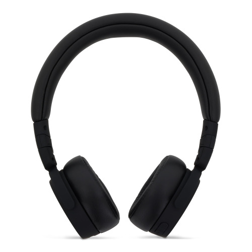 T00247 | Słuchawki Bluetooth Jays x-Seven Czarny LT45300-N0002 (4)