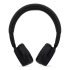 T00247 | Słuchawki Bluetooth Jays x-Seven Czarny LT45300-N0002 (4) thumbnail