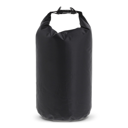 Worek żeglarski 10L IPX6 Czarny LT95142-N0002 (4)