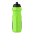 Butelka sportowa 700 ml Fluorescencyjny Zielony MO2880-68 (2) thumbnail