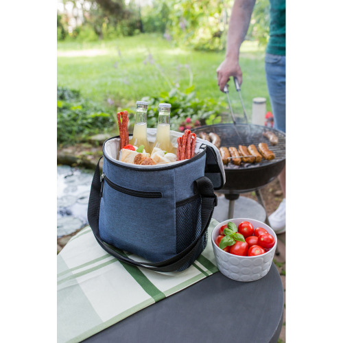 Torba termoizolacyjna | Christopher Szary V0784-19 (8)