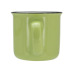 Kubek ceramiczny 350 ml RAYMOND Zielony 8084309 (12) thumbnail
