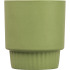 Kubek ceramiczny 300 ml AURELIA Jasnozielony 8536129 (7) thumbnail