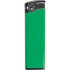 Zapalniczka plastikowa FRANK Zielony 9004609 (2) thumbnail
