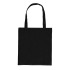 Torba na zakupy AWARE™ RPET Czarny P762.661 (6) thumbnail