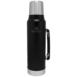 Stanley Classic butelka o pojemności 1000 ml