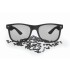 Okulary przeciwsłoneczne czarny P453.961 (7) thumbnail