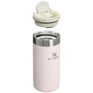 Stanley AeroLight™ kubek przenośny o pojemności 350 ml