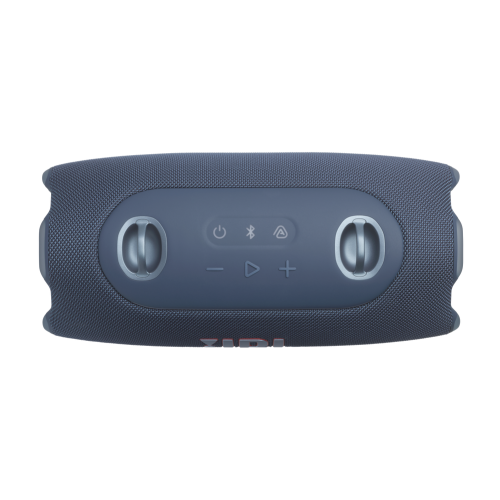 Głośnik JBL XTREME 5 NA Niebieski JBLXTRM5_BLU (3)