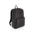 Plecak na laptopa 15,6" AWARE™ RPET Czarny P762.011  thumbnail