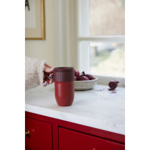 TED KUBEK DO SAMOCHODU, BORDOWY