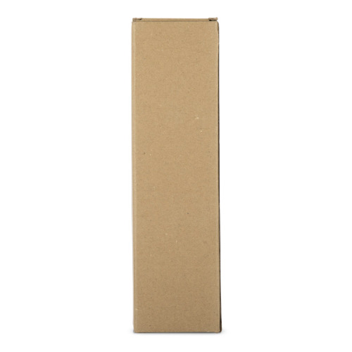Butelka termiczna DUAL 600 ml Czarny 16049-02 (8)