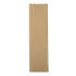 Butelka termiczna DUAL 600 ml Czarny 16049-02 (8) thumbnail
