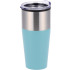 Kubek termiczny 600 ml JORDAN Turkusowy 8536914 (4) thumbnail