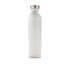 Próżniowa butelka sportowa 600 ml biały P433.213 (1) thumbnail