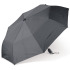 Składana parasolka otwierana automatycznie 22''  Czarny LT97102-N0002 (8) thumbnail