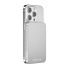 Power bank 5000 mAh Urban Vitamin Richmond, RABS Srebrny P322.822 (7) thumbnail