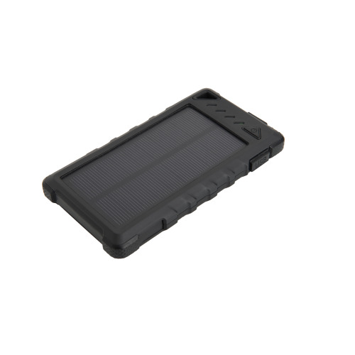 Kabel do transferu danych DONNES Pierre Cardin Czarny B1100201AJ303 